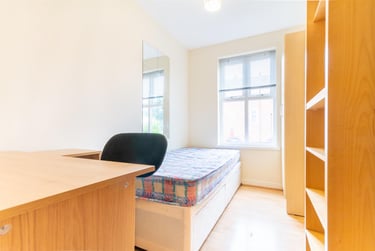 2 bed flat, The Chare, Newcastle Upon Tyne, Newcastle, NE14DD - Image 3